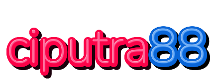 ciputra88 — logo kanal