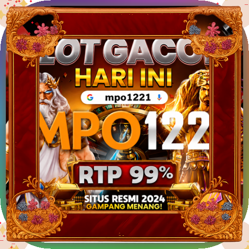 mpo1221 — galeri pratinjau Resmi APK